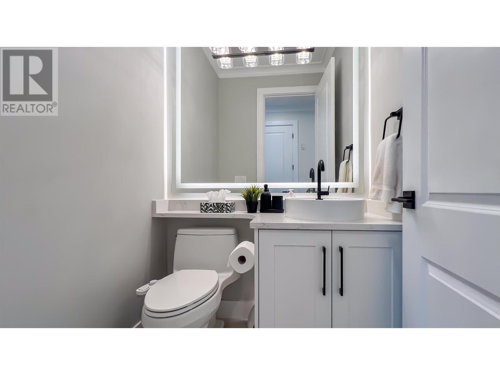2286 Mclennan Avenue, Richmond, British Columbia  V6X 2N7 - Photo 17 - R2973294