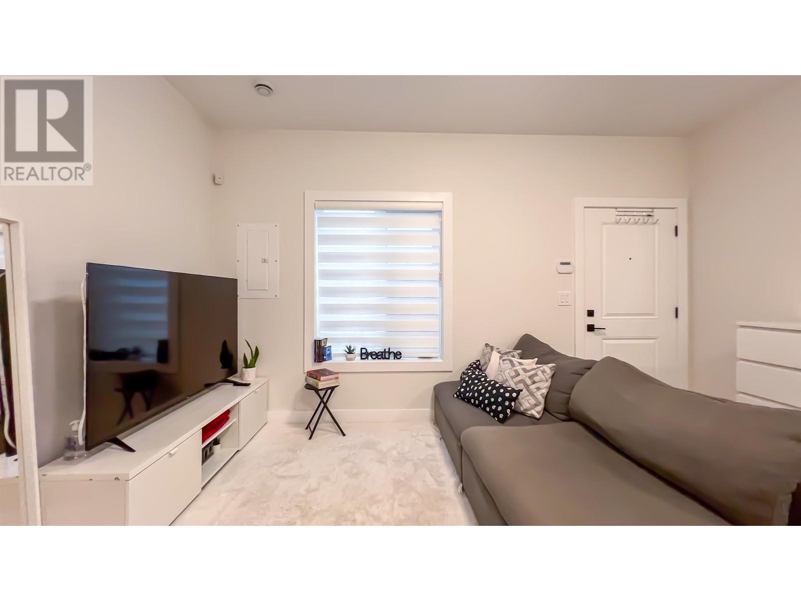 2286 Mclennan Avenue, Richmond, British Columbia  V6X 2N7 - Photo 21 - R2973294
