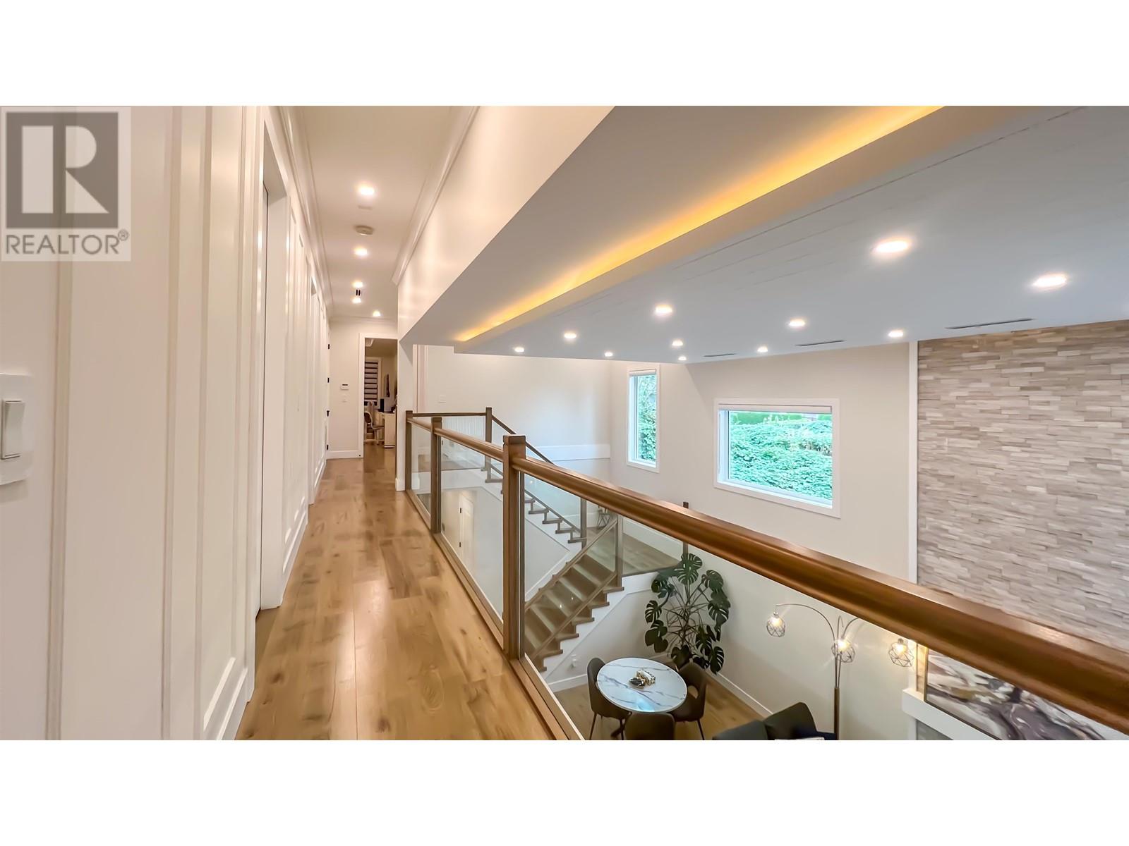 2286 Mclennan Avenue, Richmond, British Columbia  V6X 2N7 - Photo 26 - R2973294