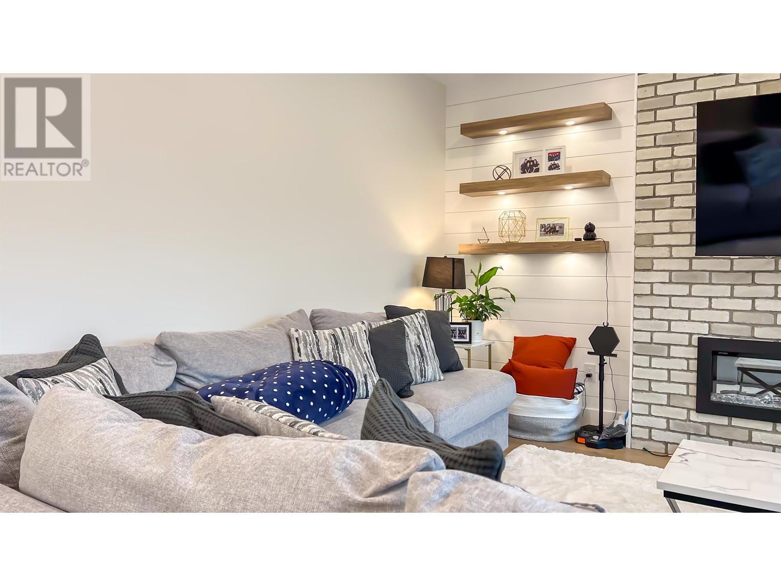 2286 Mclennan Avenue, Richmond, British Columbia  V6X 2N7 - Photo 15 - R2973294