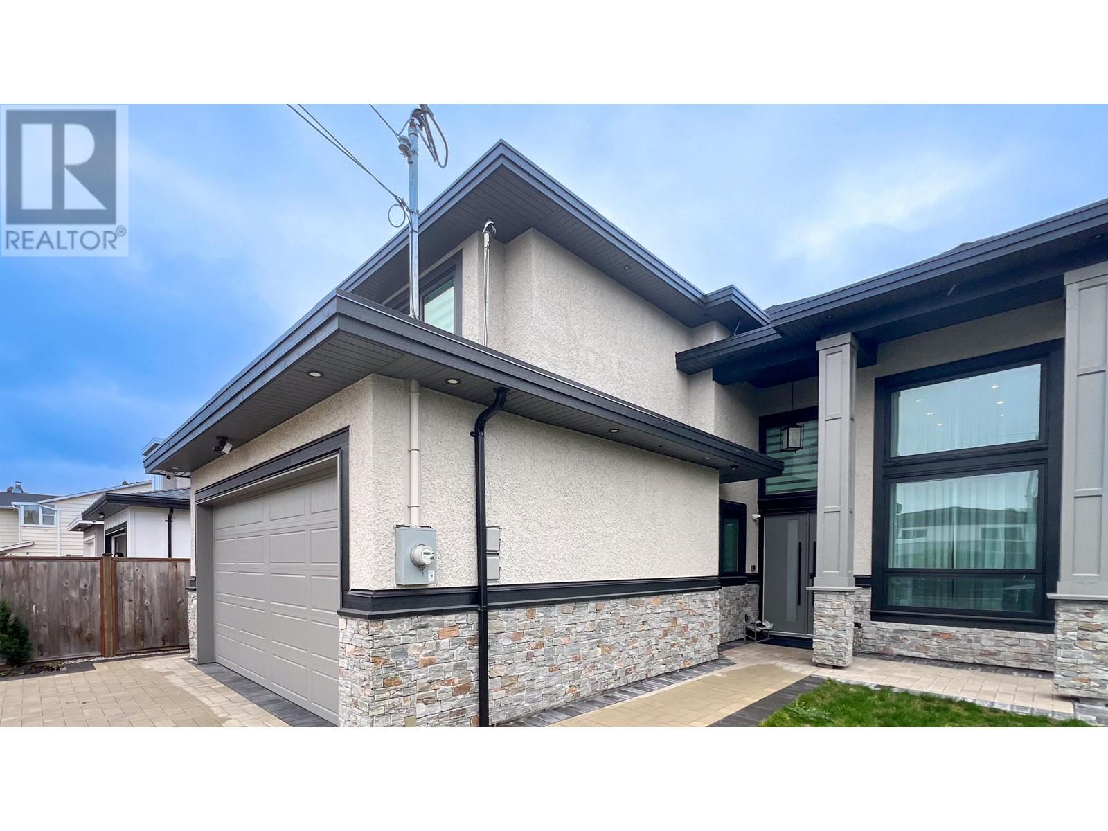 2286 Mclennan Avenue, Richmond, British Columbia  V6X 2N7 - Photo 4 - R2973294