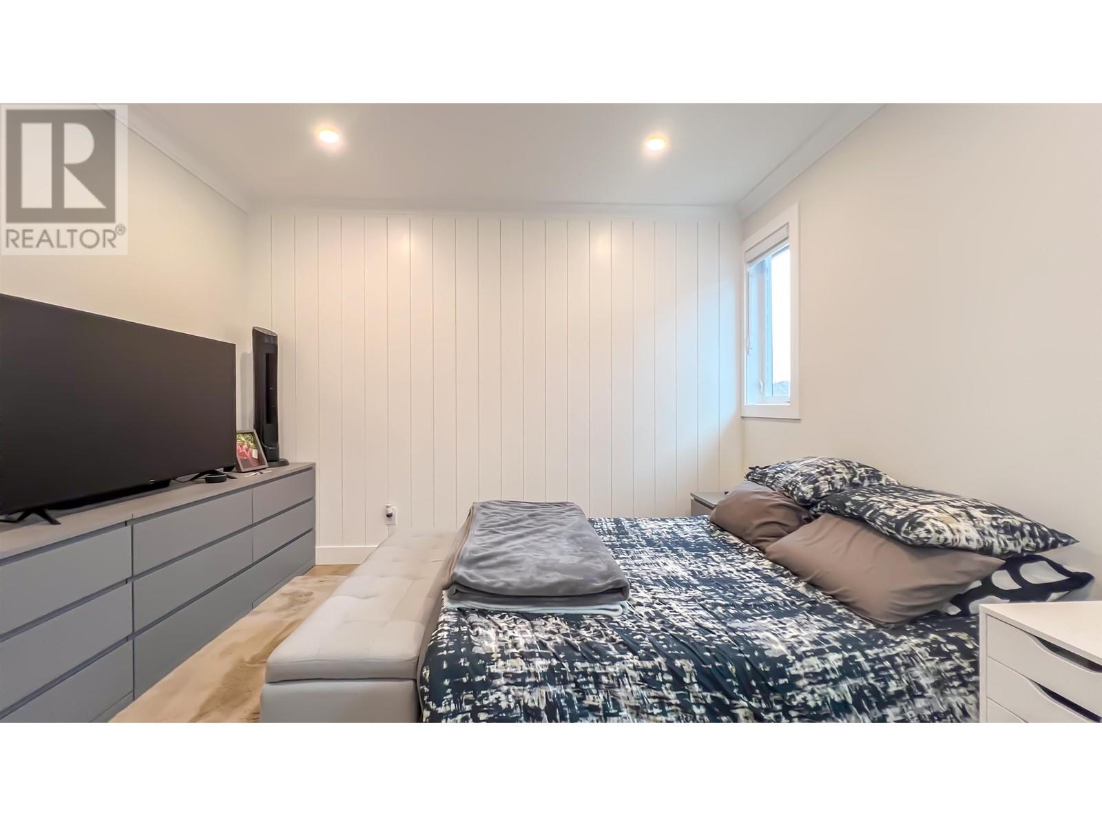 2286 Mclennan Avenue, Richmond, British Columbia  V6X 2N7 - Photo 31 - R2973294