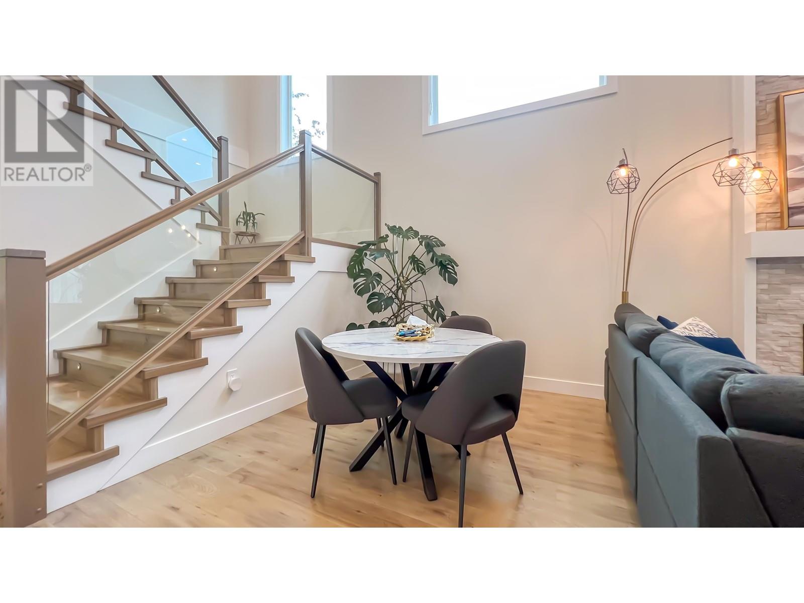 2286 Mclennan Avenue, Richmond, British Columbia  V6X 2N7 - Photo 8 - R2973294