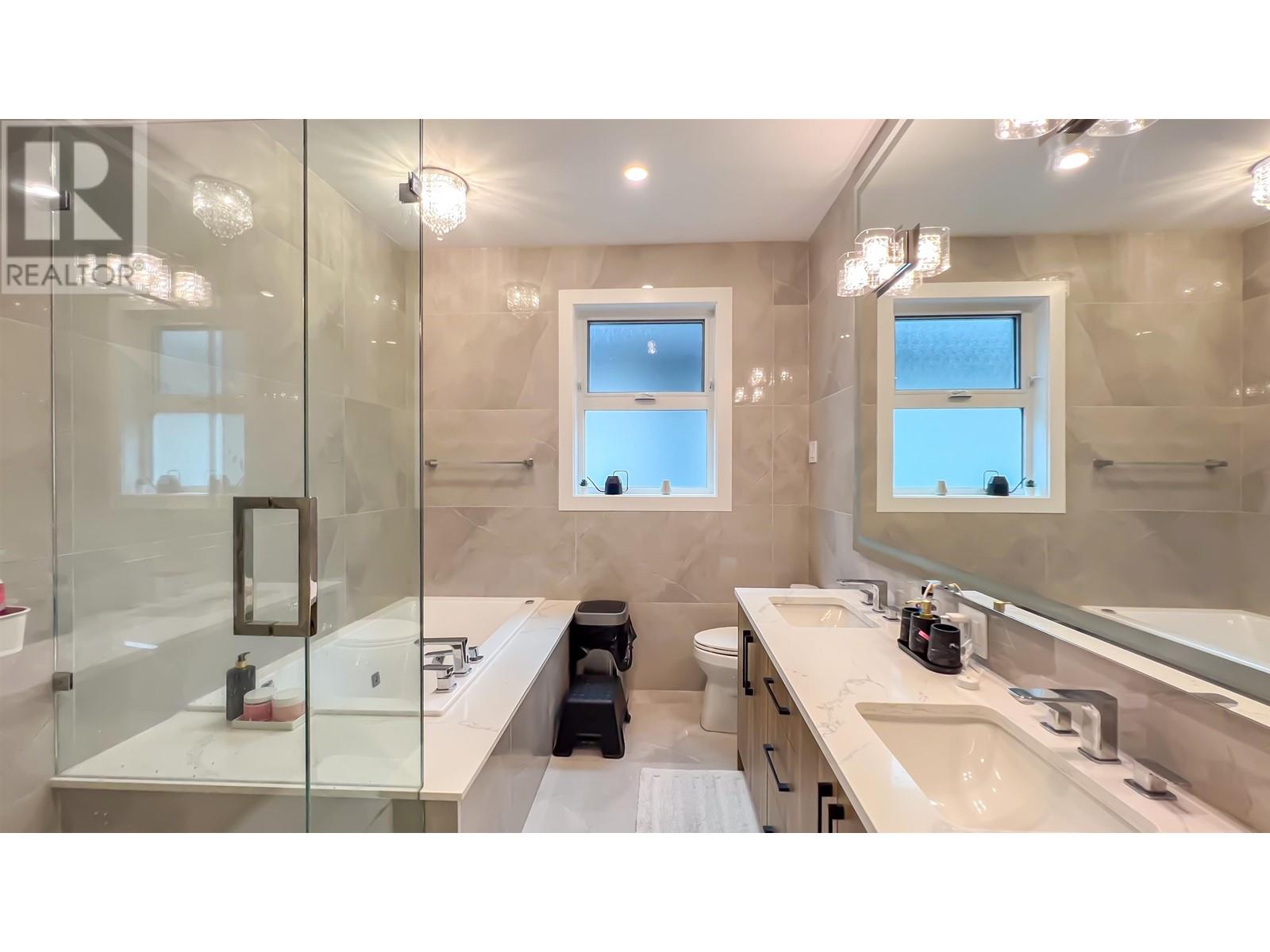 2286 Mclennan Avenue, Richmond, British Columbia  V6X 2N7 - Photo 38 - R2973294