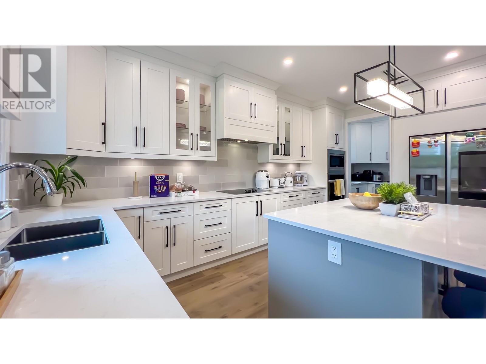 2286 Mclennan Avenue, Richmond, British Columbia  V6X 2N7 - Photo 10 - R2973294