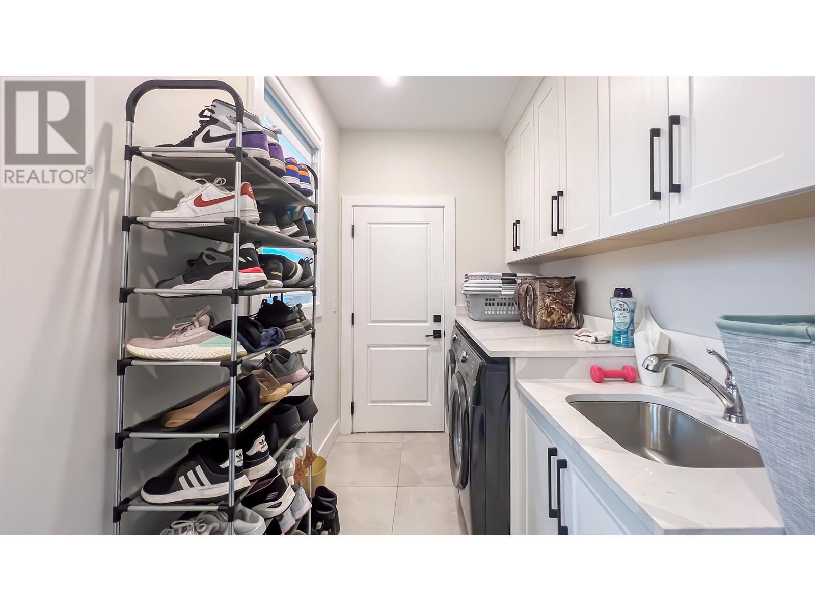 2286 Mclennan Avenue, Richmond, British Columbia  V6X 2N7 - Photo 16 - R2973294