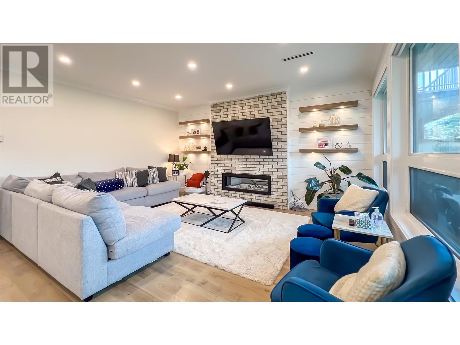 2286 Mclennan Avenue, Richmond, British Columbia  V6X 2N7 - Photo 13 - R2973294