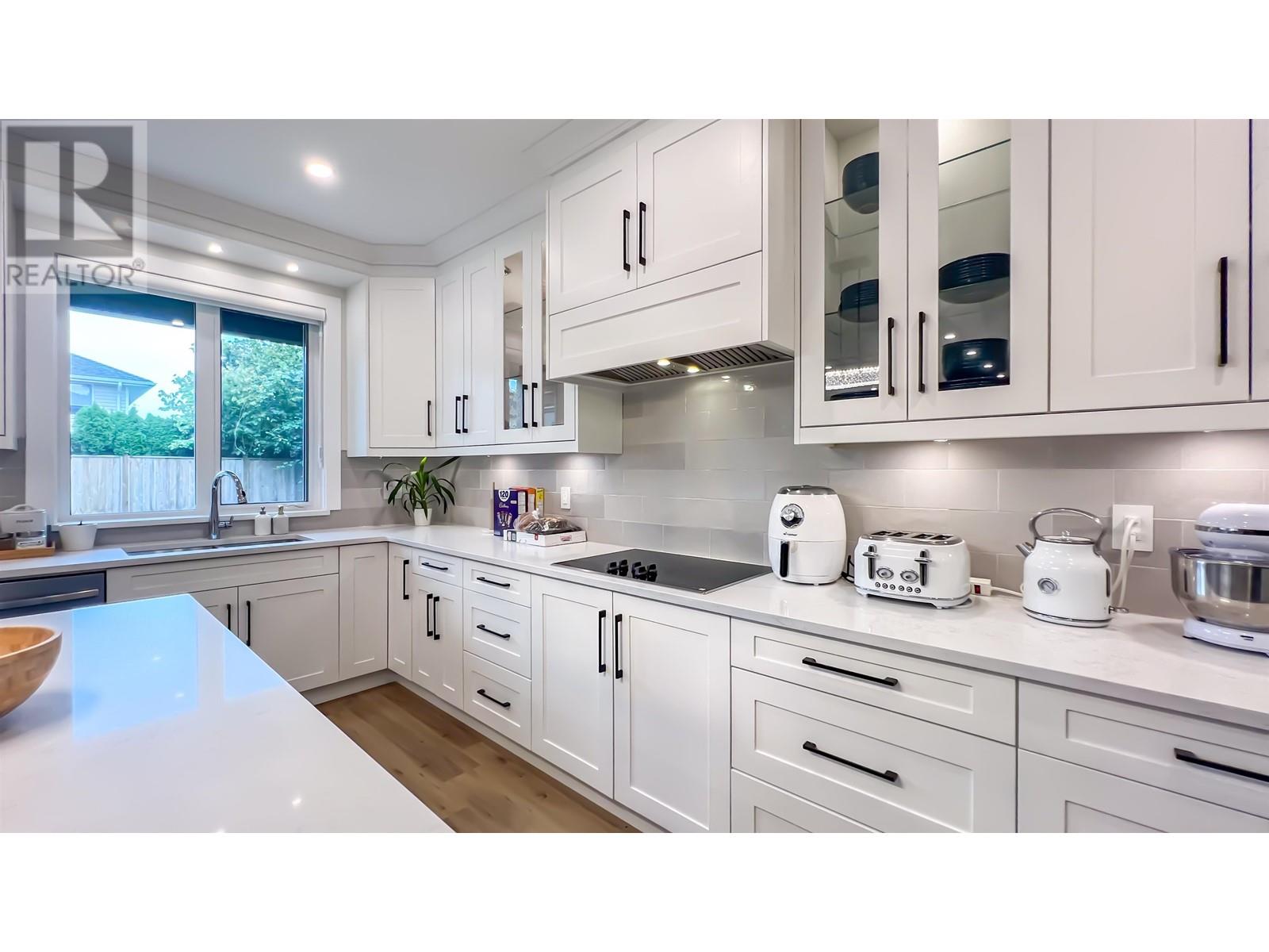 2286 Mclennan Avenue, Richmond, British Columbia  V6X 2N7 - Photo 11 - R2973294