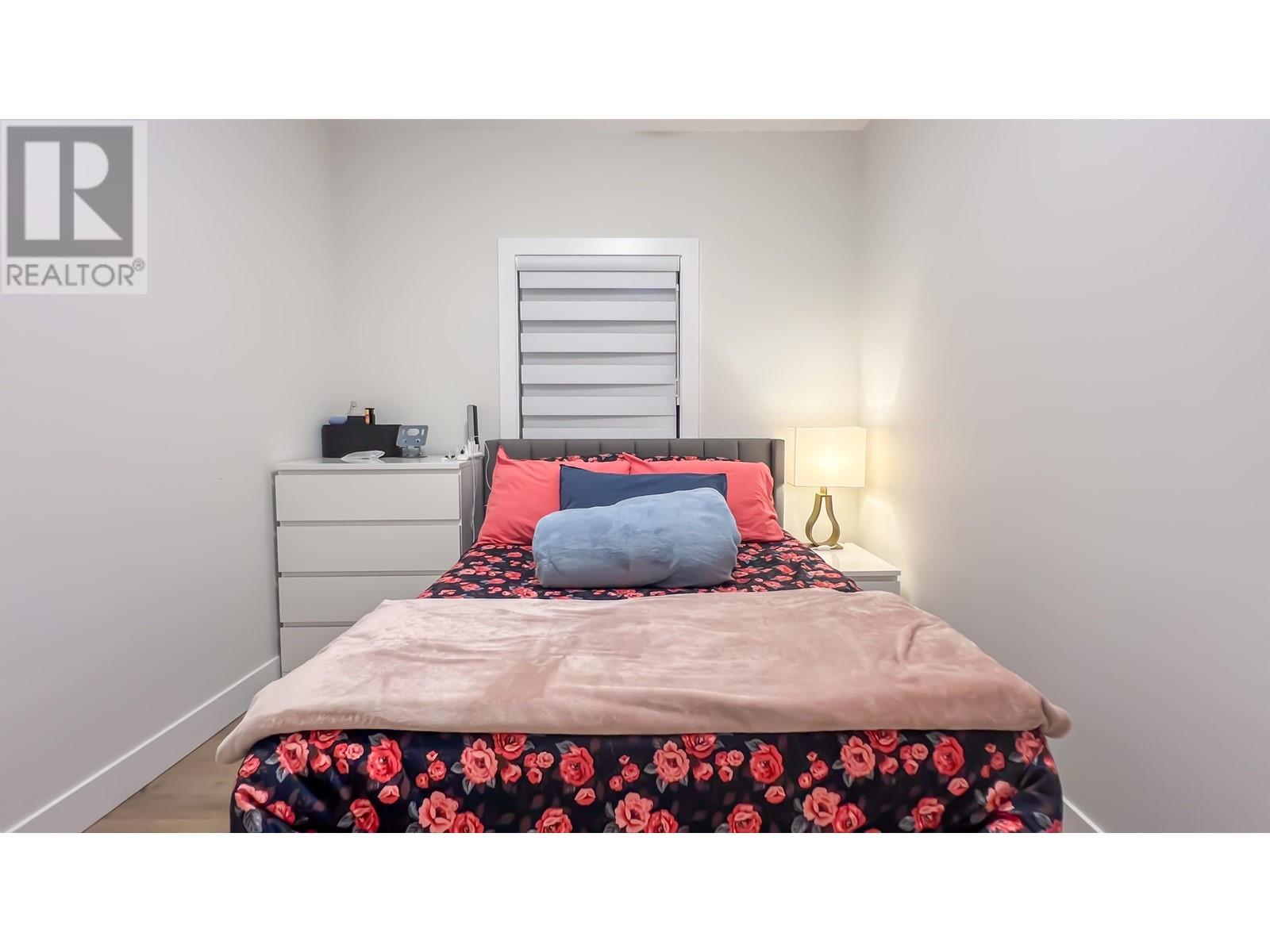 2286 Mclennan Avenue, Richmond, British Columbia  V6X 2N7 - Photo 24 - R2973294
