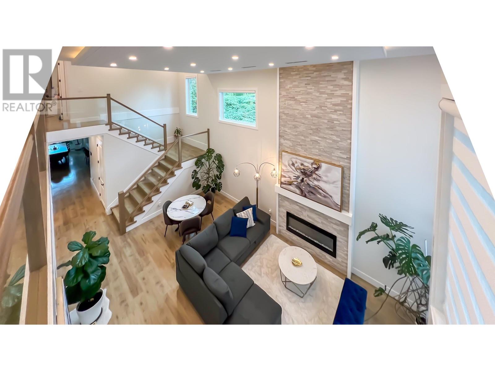 2286 Mclennan Avenue, Richmond, British Columbia  V6X 2N7 - Photo 27 - R2973294