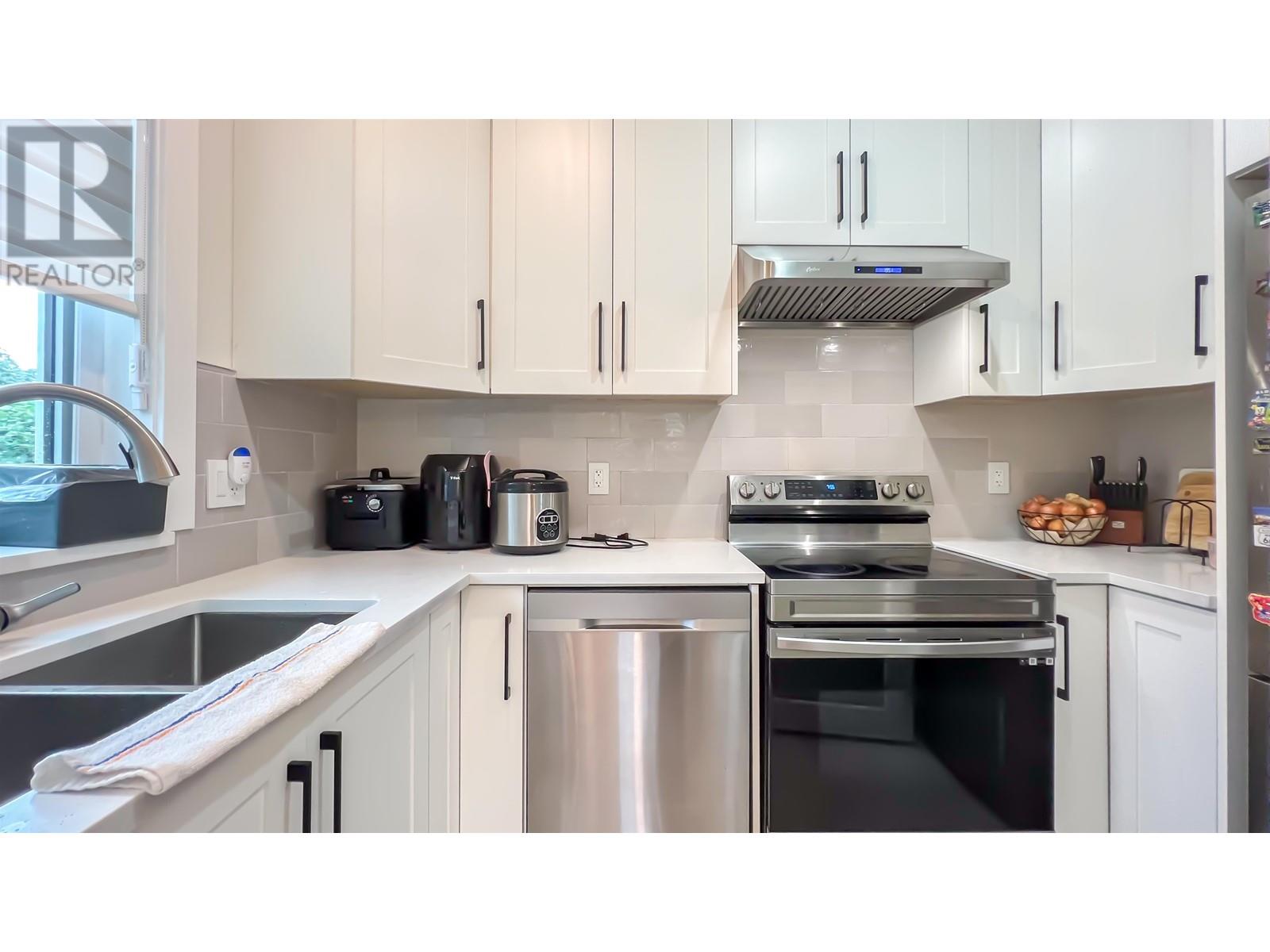 2286 Mclennan Avenue, Richmond, British Columbia  V6X 2N7 - Photo 12 - R2973294