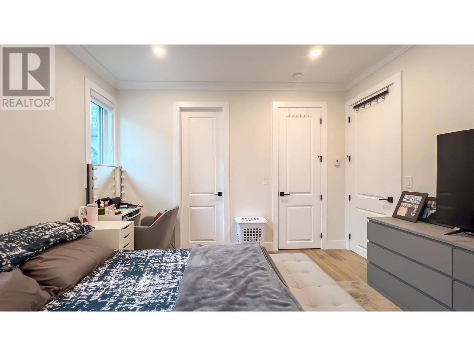 2286 Mclennan Avenue, Richmond, British Columbia  V6X 2N7 - Photo 32 - R2973294