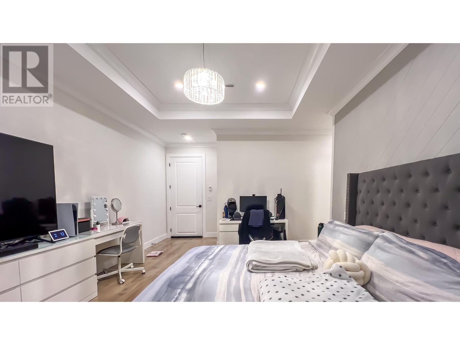 2286 Mclennan Avenue, Richmond, British Columbia  V6X 2N7 - Photo 37 - R2973294