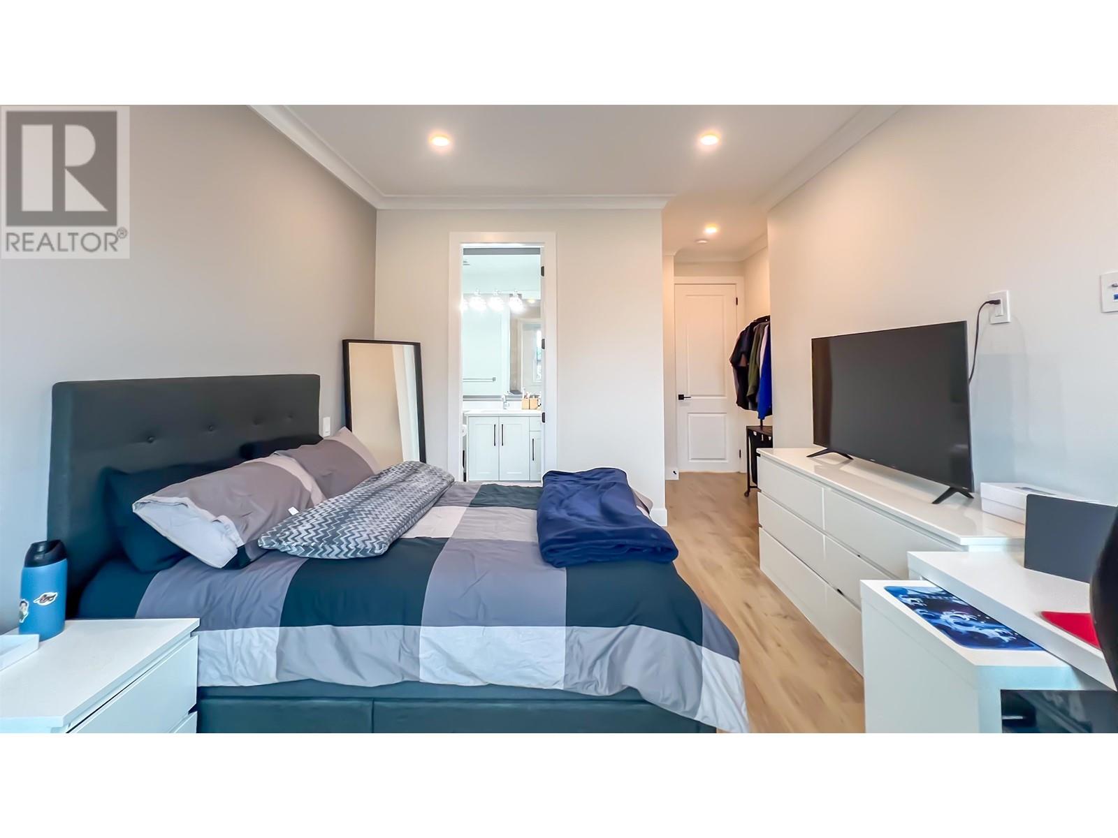 2286 Mclennan Avenue, Richmond, British Columbia  V6X 2N7 - Photo 28 - R2973294