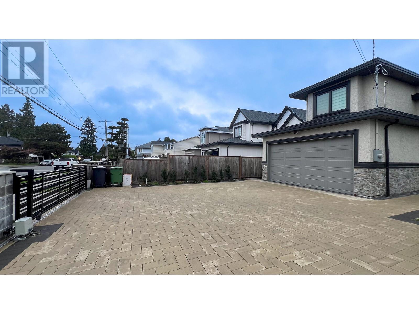 2286 Mclennan Avenue, Richmond, British Columbia  V6X 2N7 - Photo 3 - R2973294