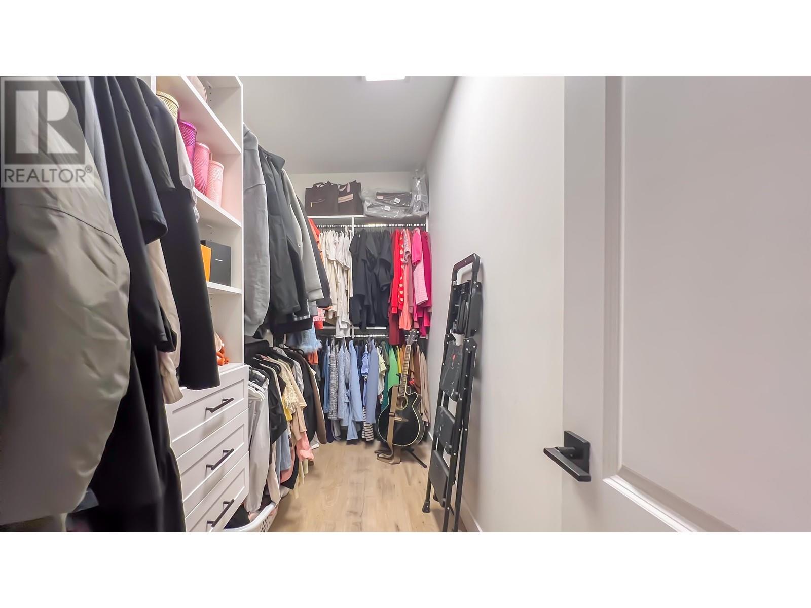 2286 Mclennan Avenue, Richmond, British Columbia  V6X 2N7 - Photo 40 - R2973294