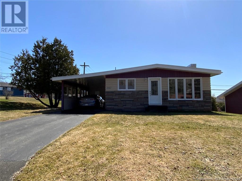 Property at 287 Morin Avenue image 1