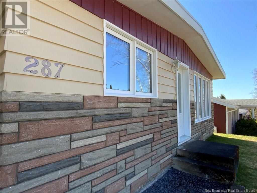 Property at 287 Morin Avenue image 3