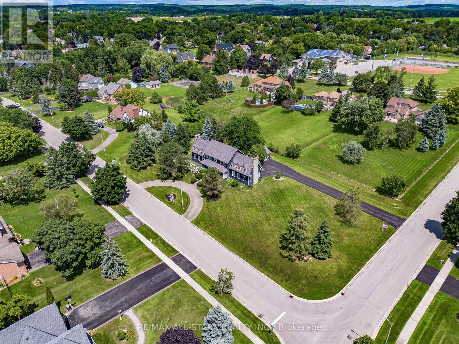 1648 Acorn Lane, Pickering, Ontario  L1Y 1A7 - Photo 43 - E11990604
