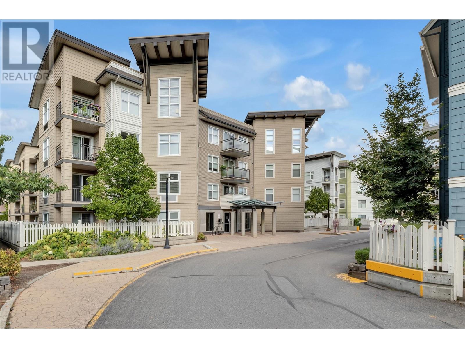 Property at 547 Yates Road Unit# 203 image 1