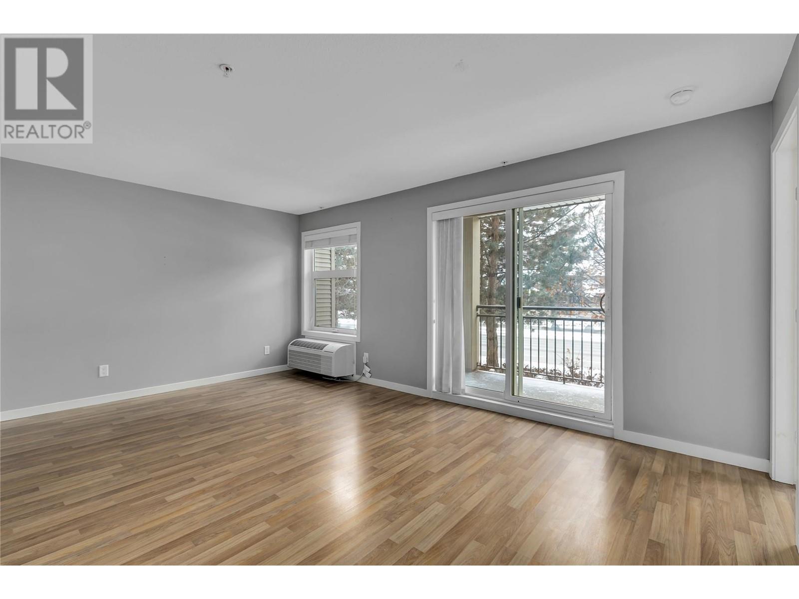 547 Yates Road Unit# 203, Kelowna, British Columbia  V1V 2V5 - Photo 26 - 10337649