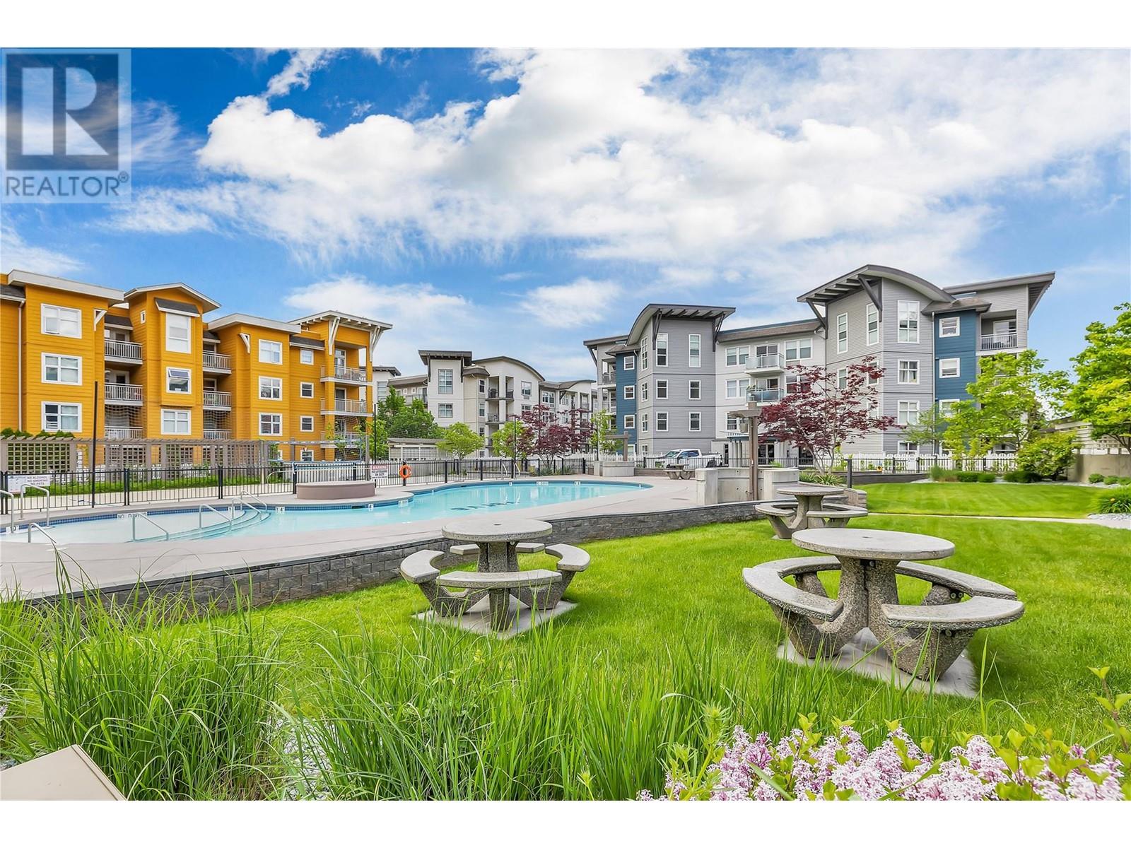 Property at 547 Yates Road Unit# 203 image 3