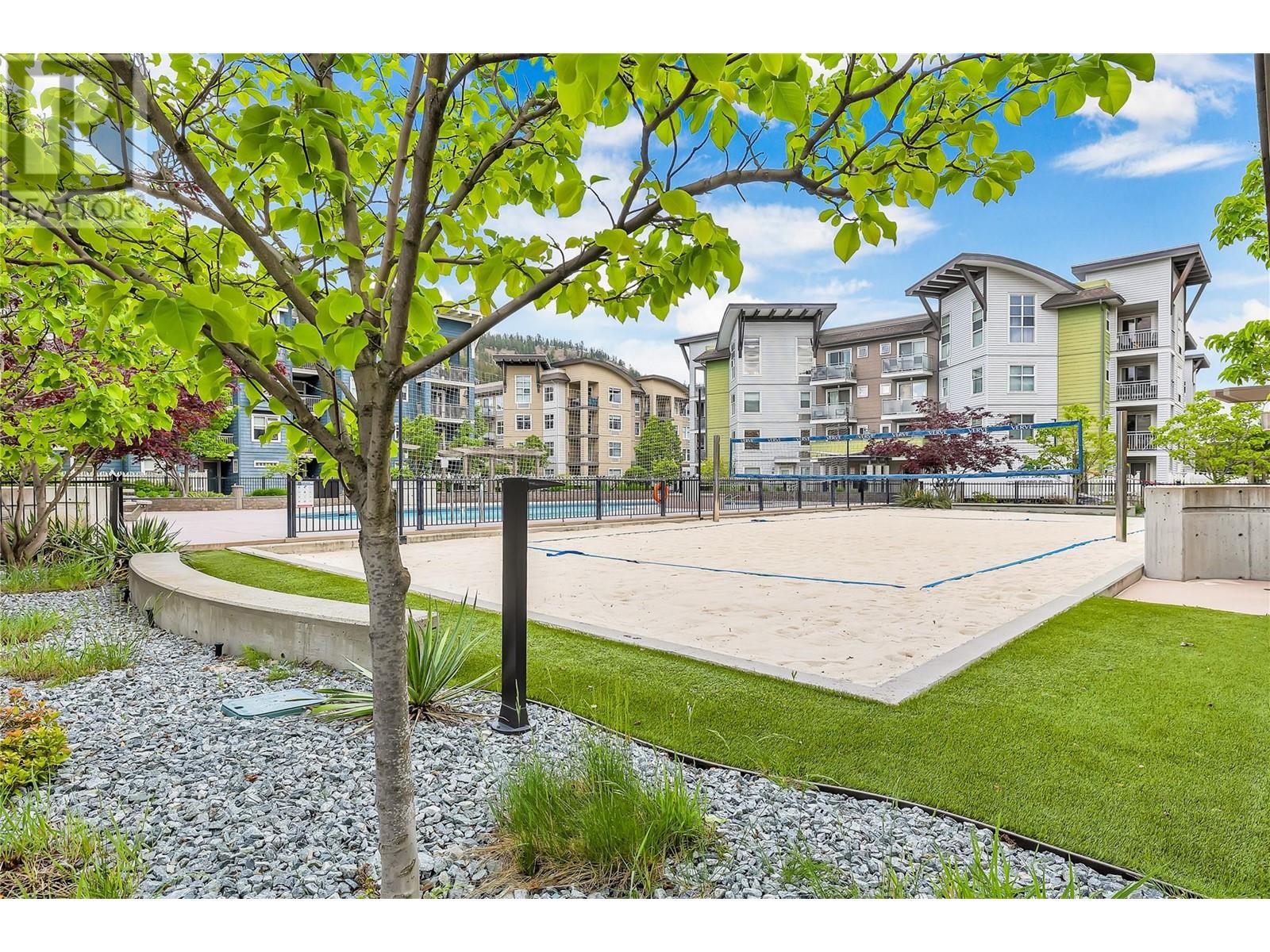 Property at 547 Yates Road Unit# 203 image 4