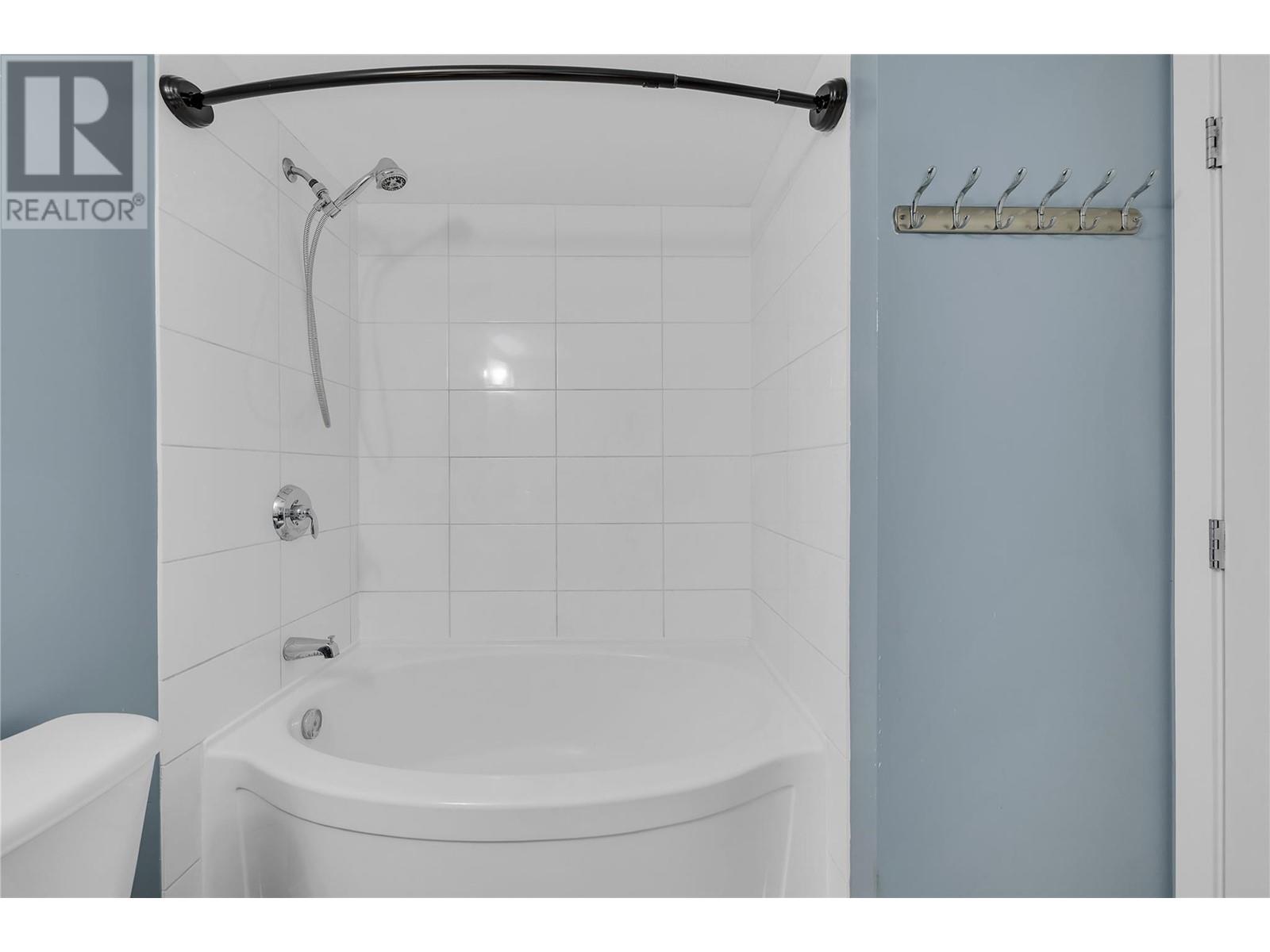 547 Yates Road Unit# 203, Kelowna, British Columbia  V1V 2V5 - Photo 42 - 10337649