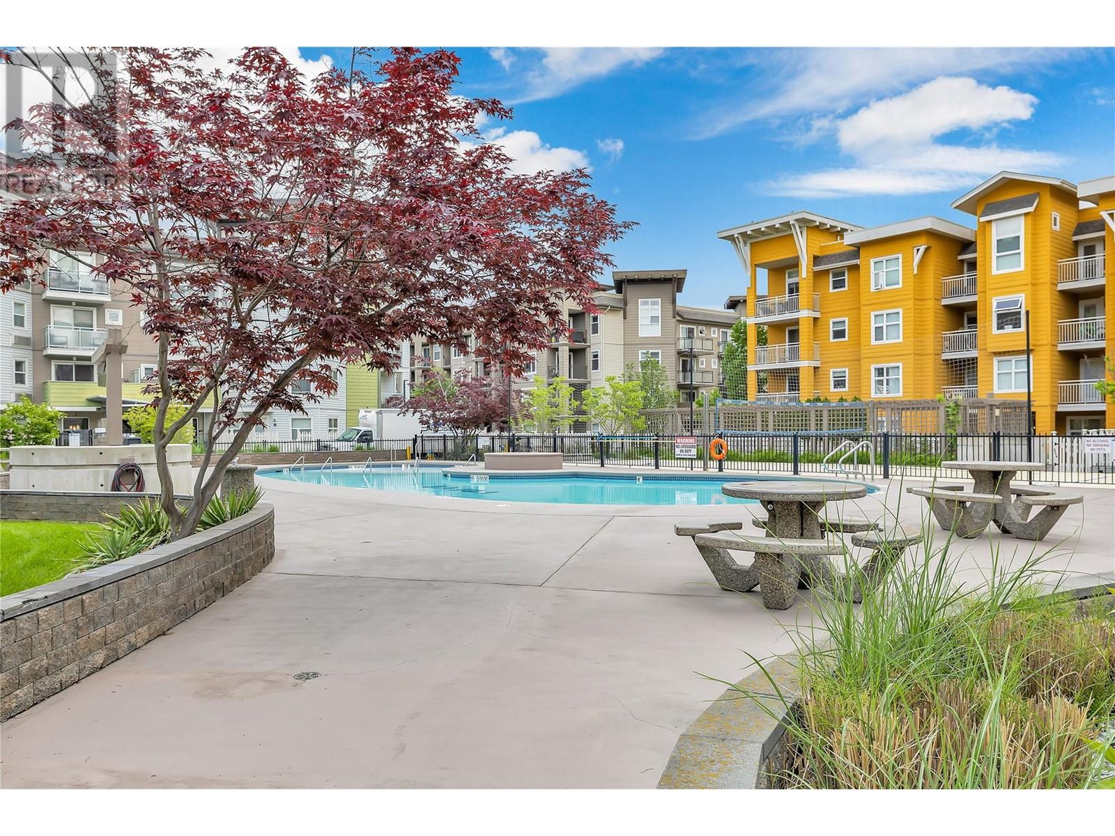 Property at 547 Yates Road Unit# 203 image 5
