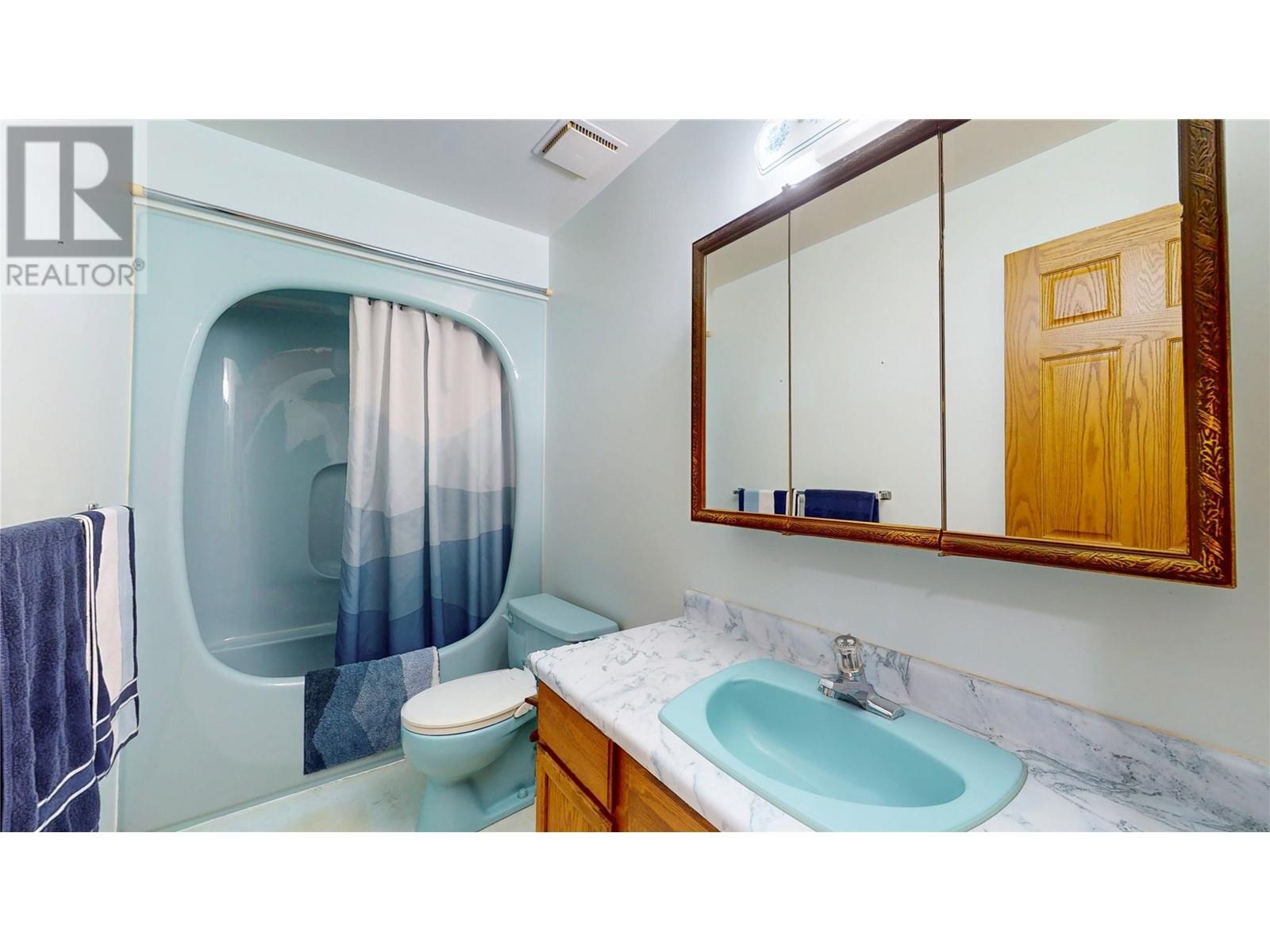 204 25th Avenue S, Cranbrook, British Columbia  V1C 5G5 - Photo 10 - 10337522