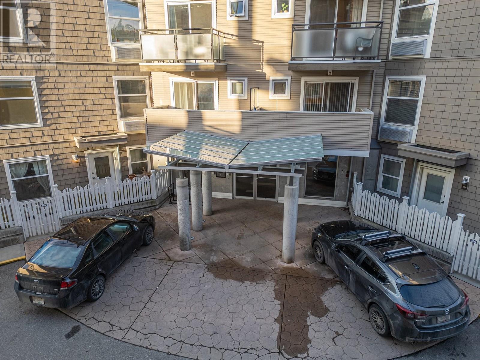 Property at 533 Yates Road Unit# 204 image 3