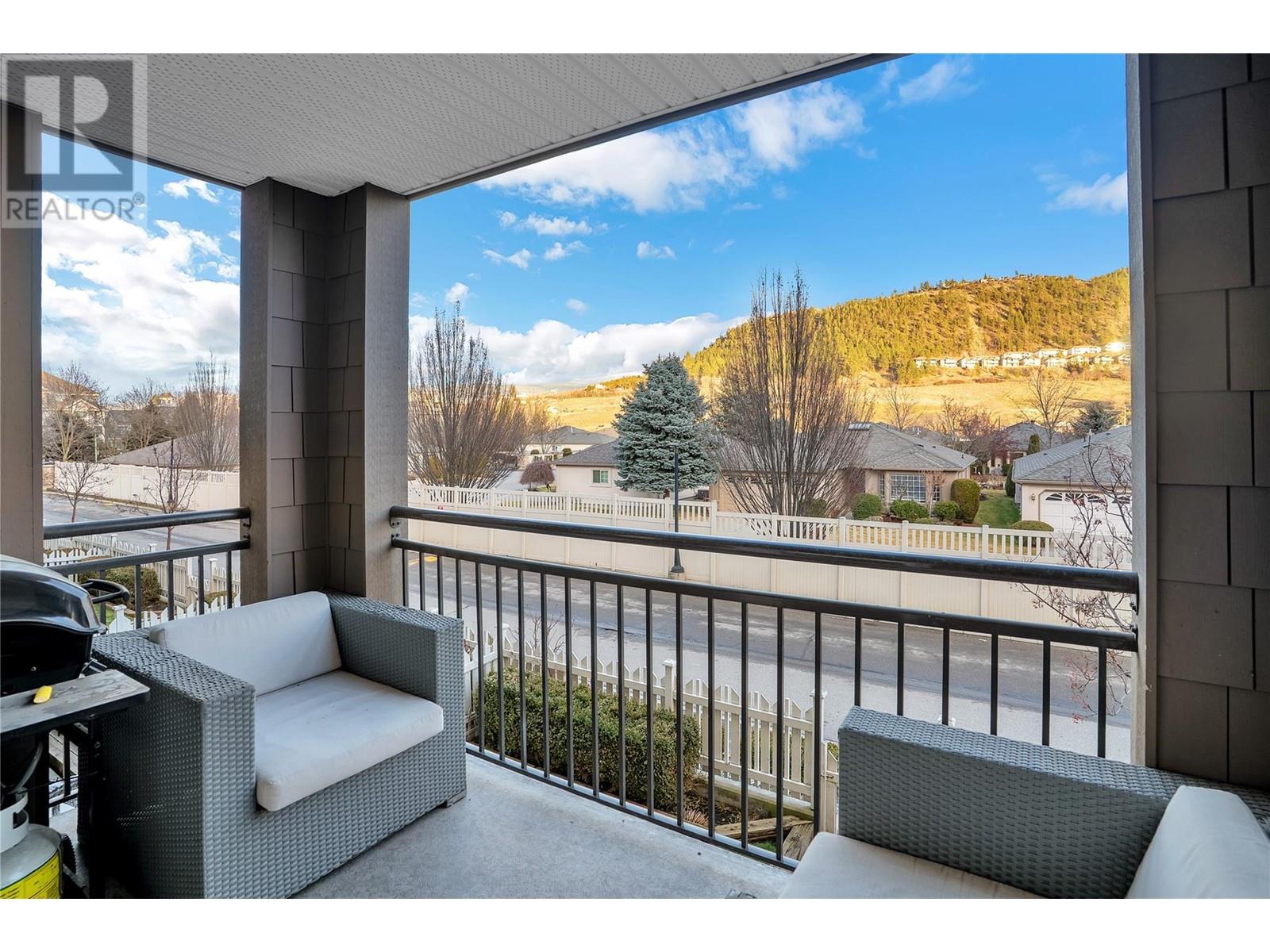 Property at 533 Yates Road Unit# 204 image 4