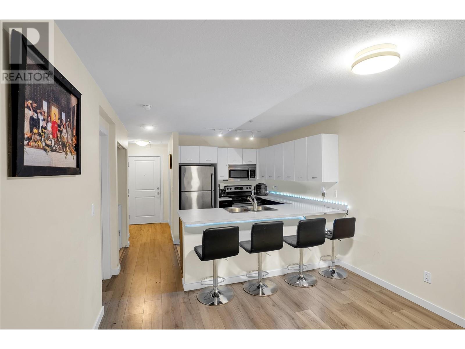 Property at 533 Yates Road Unit# 204 image 5