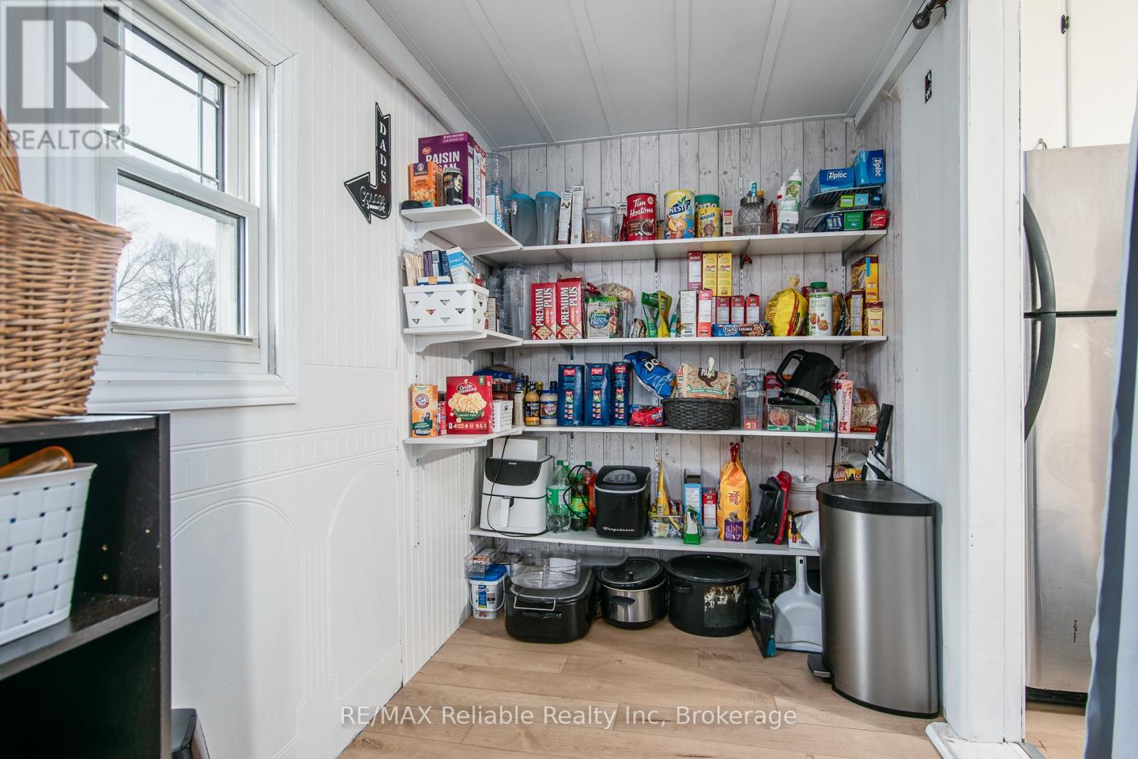 46 Victoria Boulevard, Huron East, Ontario  N0M 1L0 - Photo 21 - X12002196