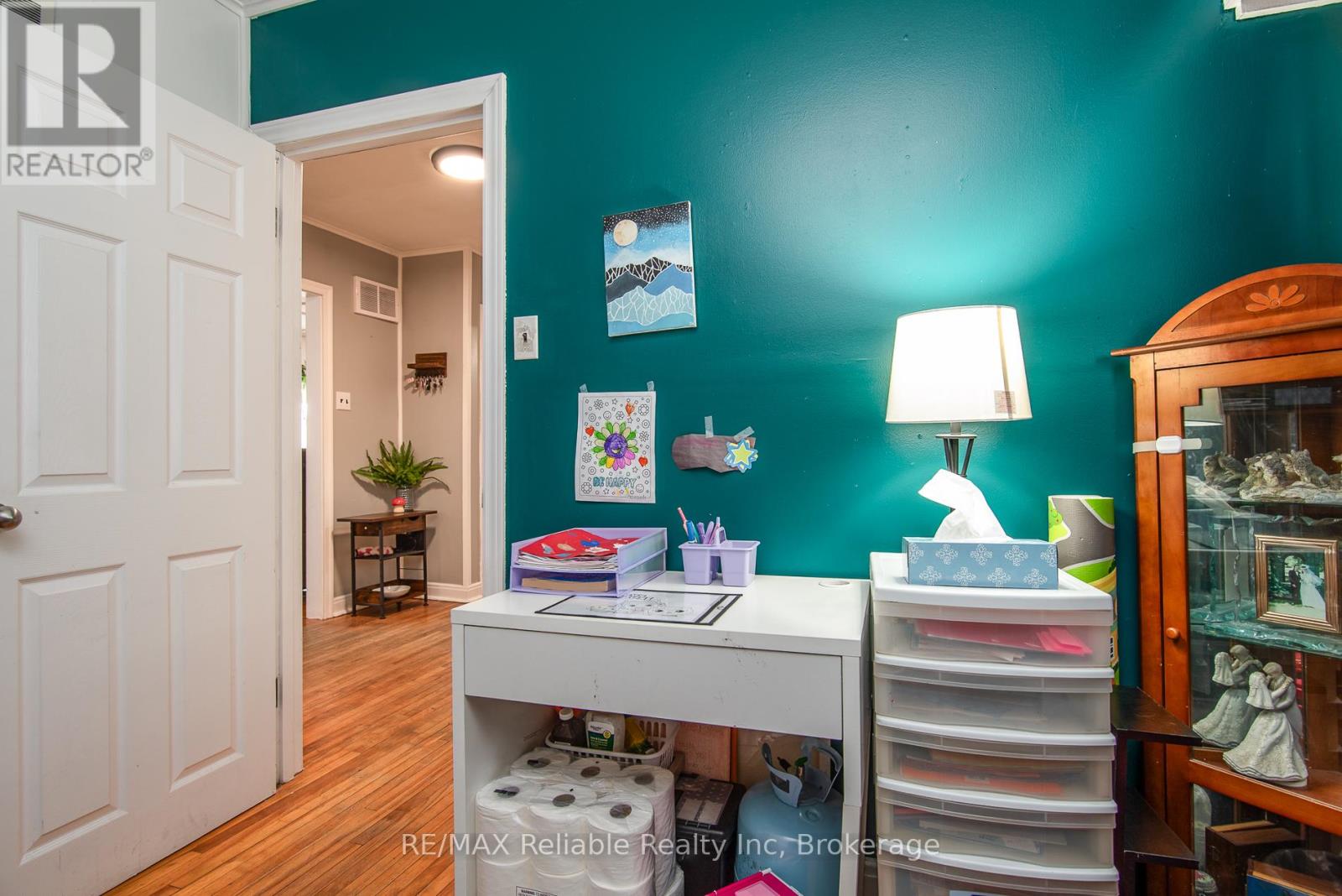 46 Victoria Boulevard, Huron East, Ontario  N0M 1L0 - Photo 23 - X12002196