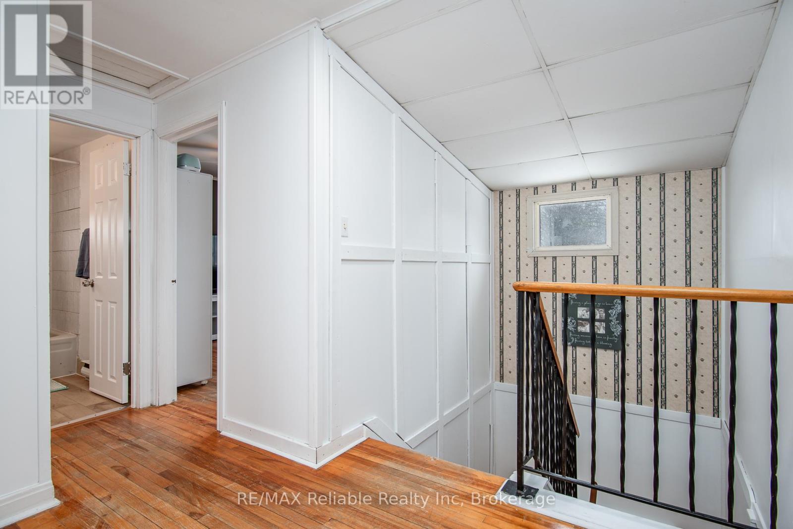 46 Victoria Boulevard, Huron East, Ontario  N0M 1L0 - Photo 24 - X12002196