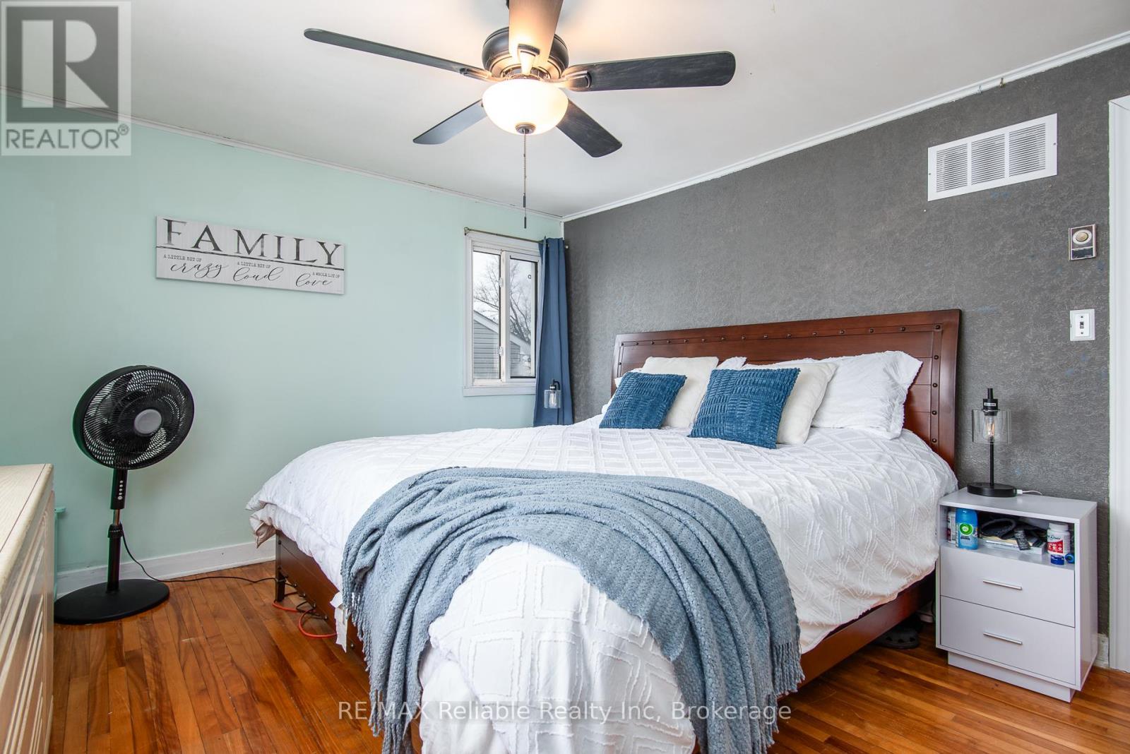 46 Victoria Boulevard, Huron East, Ontario  N0M 1L0 - Photo 26 - X12002196