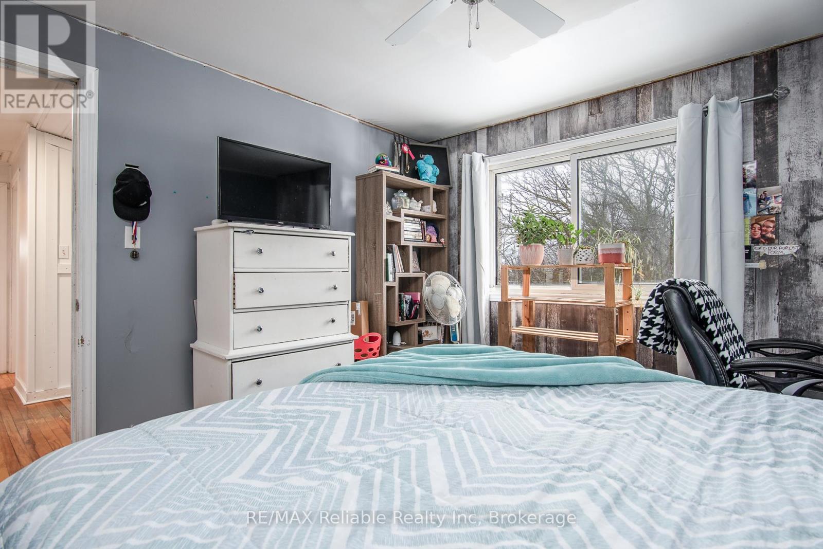 46 Victoria Boulevard, Huron East, Ontario  N0M 1L0 - Photo 29 - X12002196