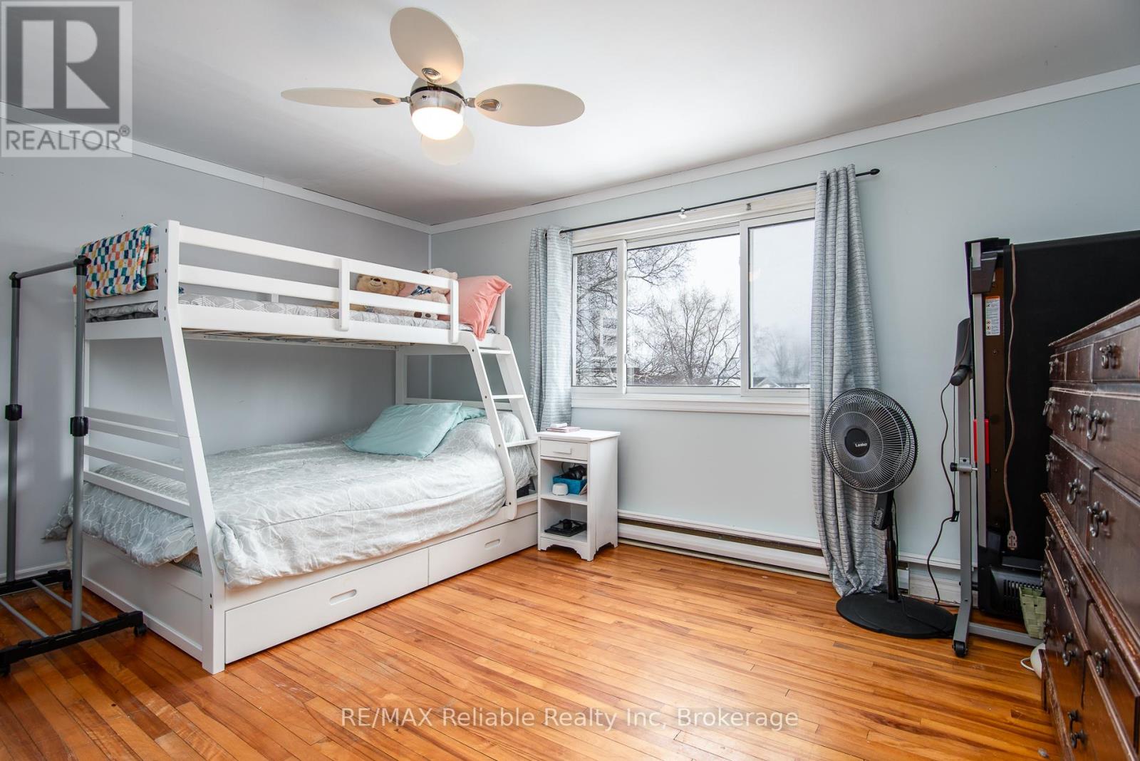 46 Victoria Boulevard, Huron East, Ontario  N0M 1L0 - Photo 30 - X12002196