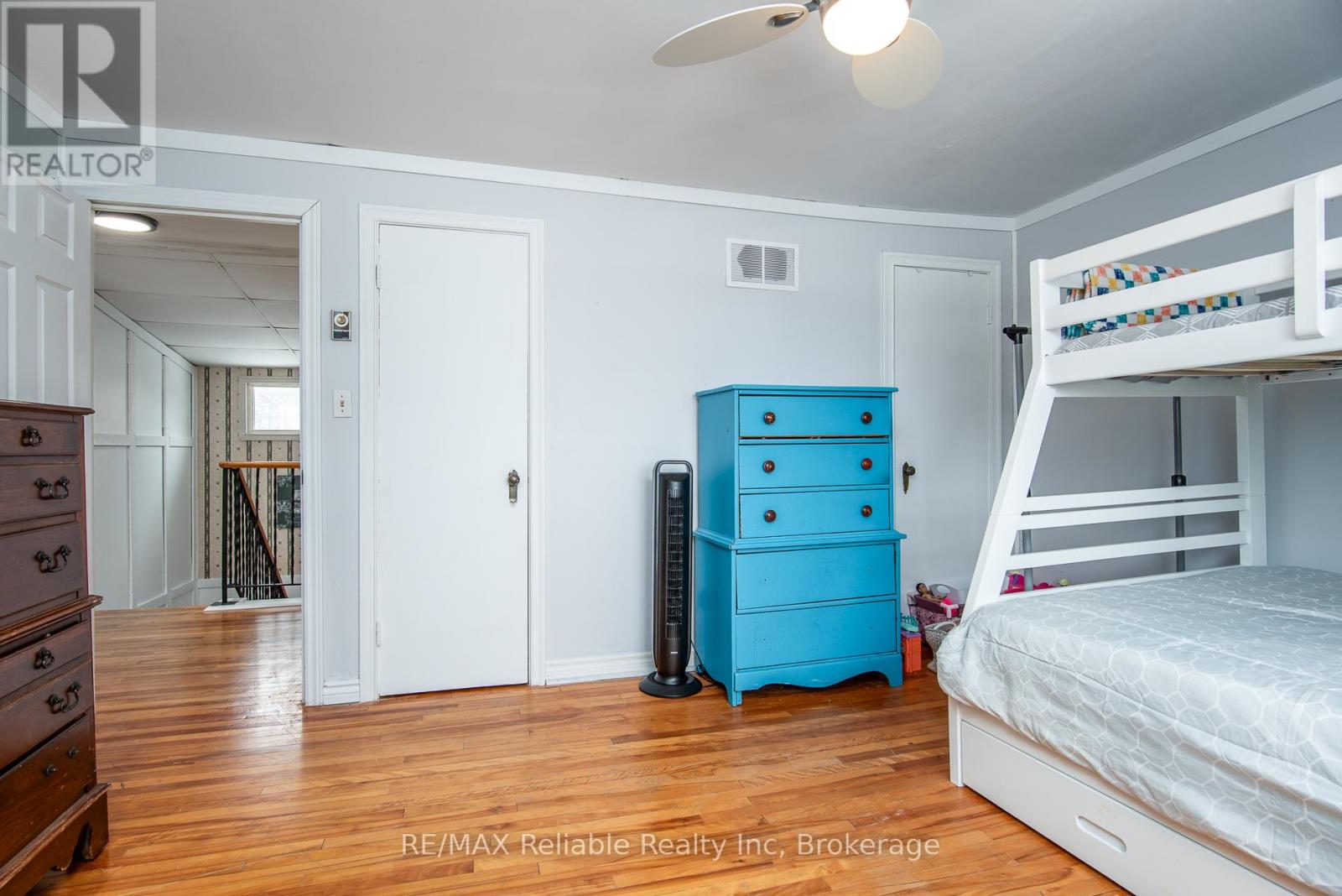 46 Victoria Boulevard, Huron East, Ontario  N0M 1L0 - Photo 31 - X12002196