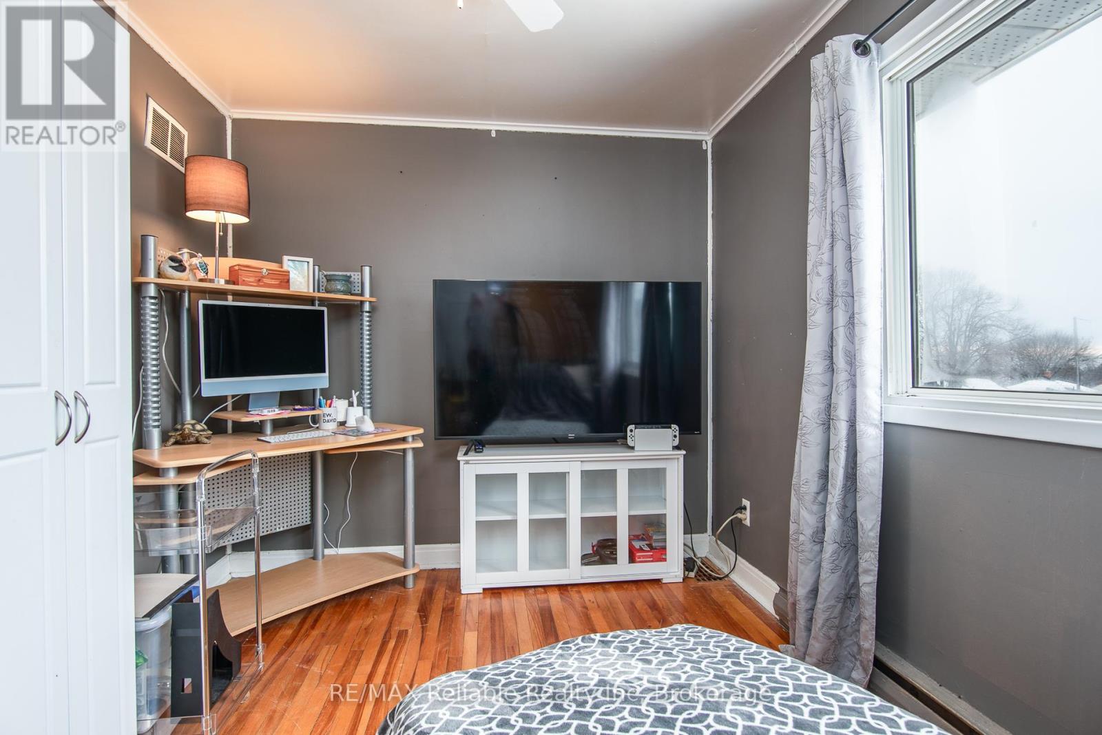 46 Victoria Boulevard, Huron East, Ontario  N0M 1L0 - Photo 33 - X12002196