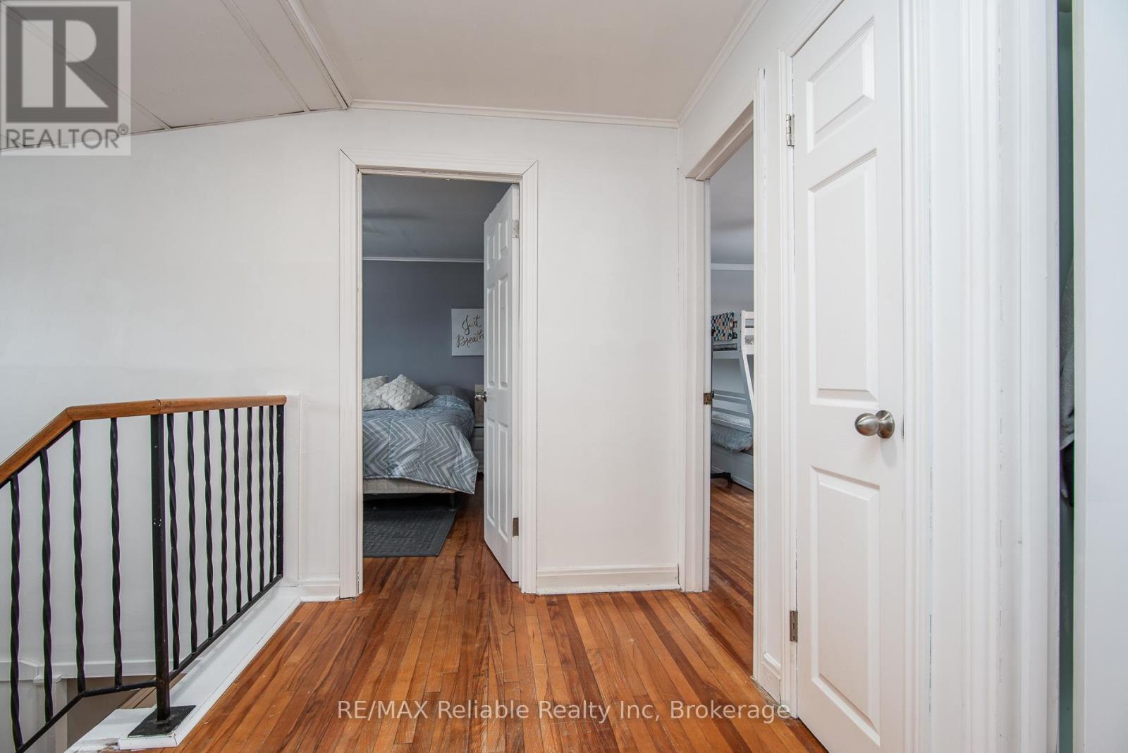 46 Victoria Boulevard, Huron East, Ontario  N0M 1L0 - Photo 34 - X12002196