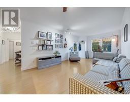 106 1375 VIEW CRESCENT, Delta, British Columbia