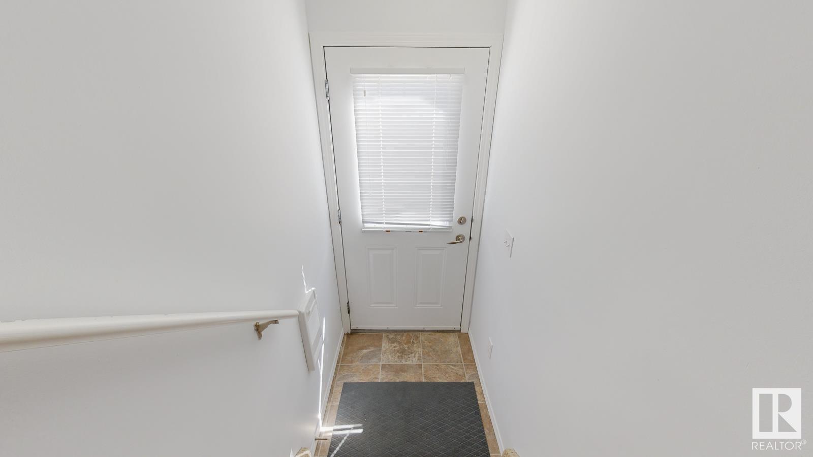Property at #75 604 62 ST SW image 3