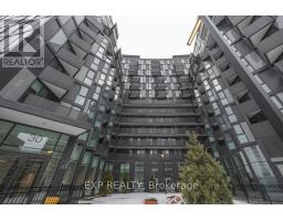 311 - 30 TRETTI WAY, Toronto, Ontario