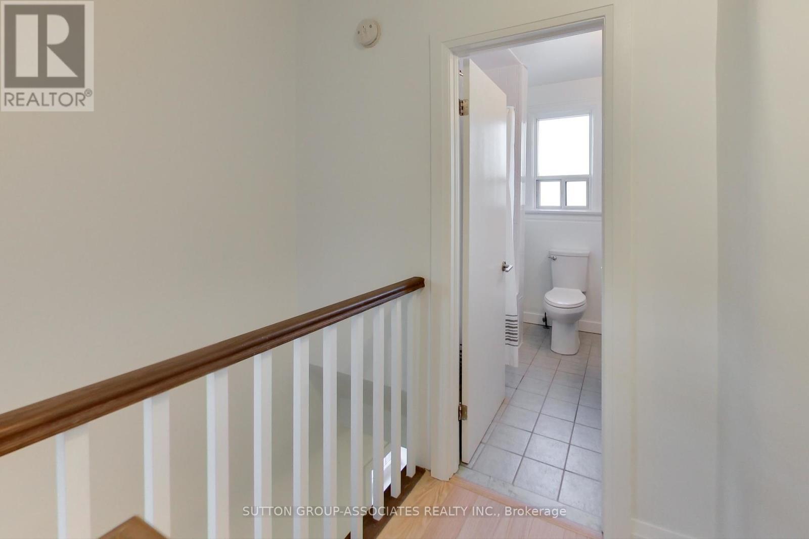 504 Glenholme Avenue, Toronto, Ontario  M6E 3G2 - Photo 30 - C12002161