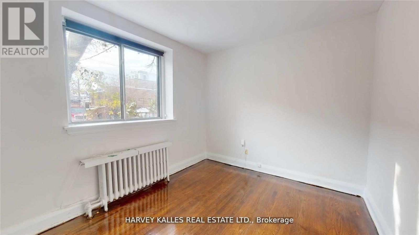 8 - 320 Lonsdale Road, Toronto, Ontario  M4V 1X4 - Photo 22 - C12002201