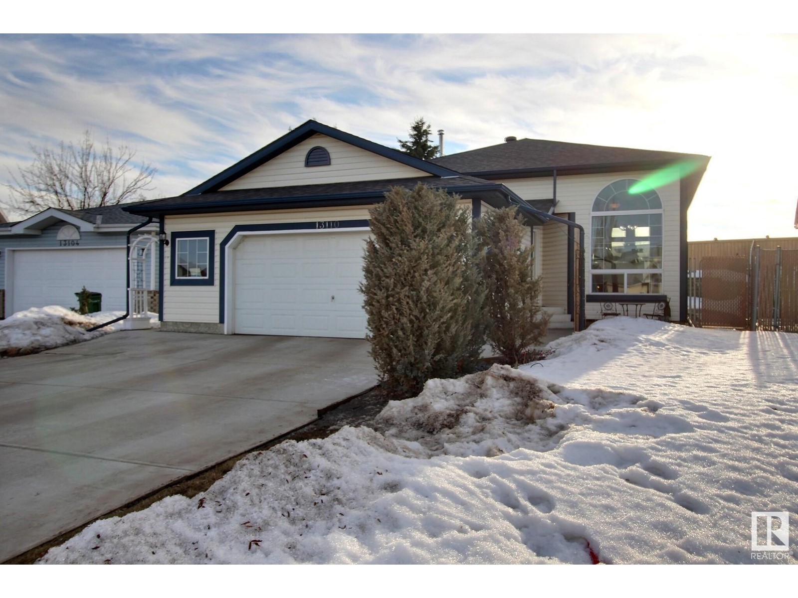 13110 139 St Nw, Edmonton, Alberta  T5L 5A6 - Photo 19 - E4424032