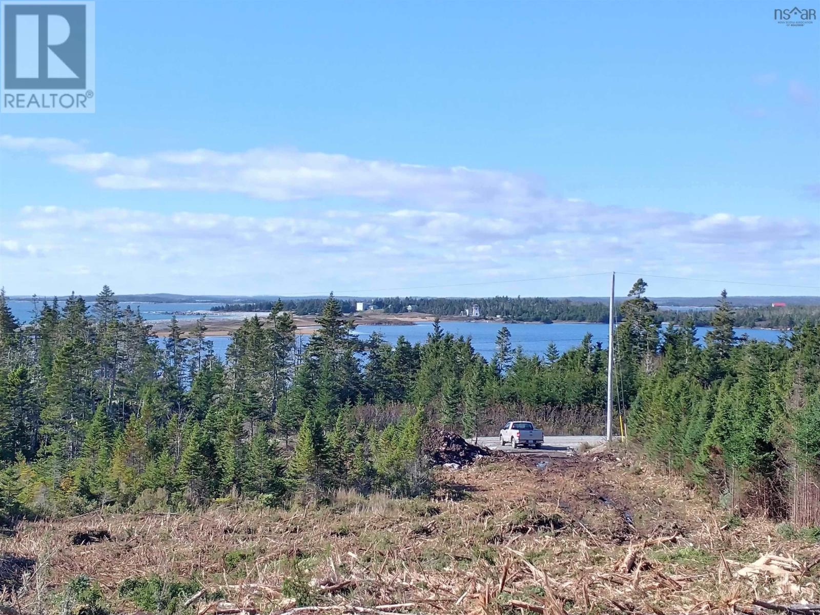 Property at Lot 0 Ostrea Lake Road image