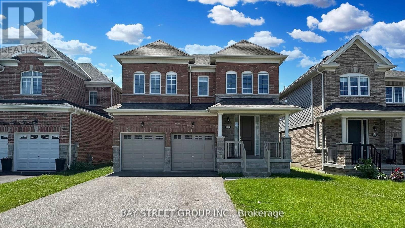 Property at 127 WILLIAM FAIR DRIVE image 2